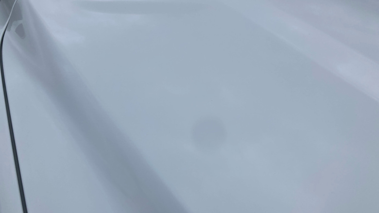 Jaguar F-Pace 2.0 D200 R-Dynamic Black 5dr Auto AWD Diesel Estate